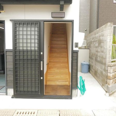 Watatsumi No Yado - Vacation Stay 44120V Iki Zewnętrze zdjęcie