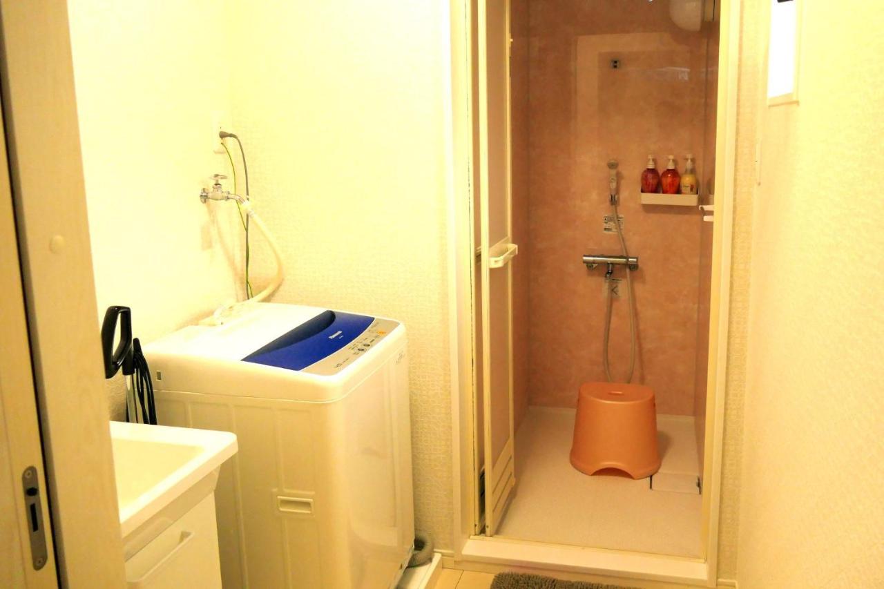 Watatsumi No Yado - Vacation Stay 44120V Iki Zewnętrze zdjęcie